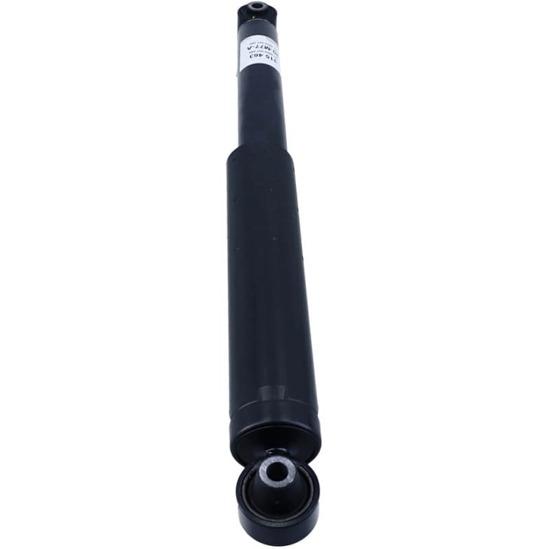 SACHS 315 463