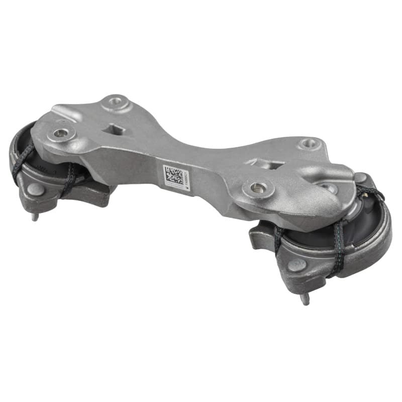 LEMFRDER montavimas, automatinė transmisija 45353 01