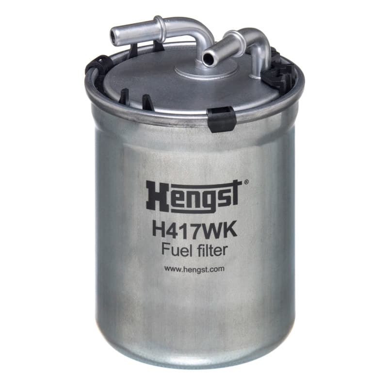HENGSTFILTER kuro filtras H417WK
