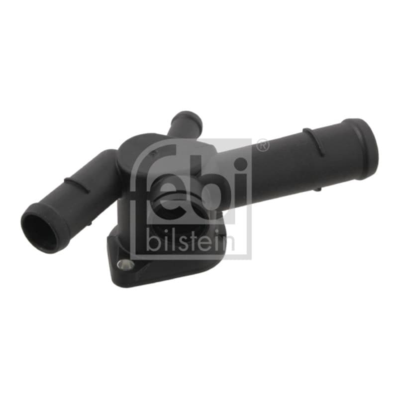 FEBIBILSTEIN aušinimo skysčio jungė 29791