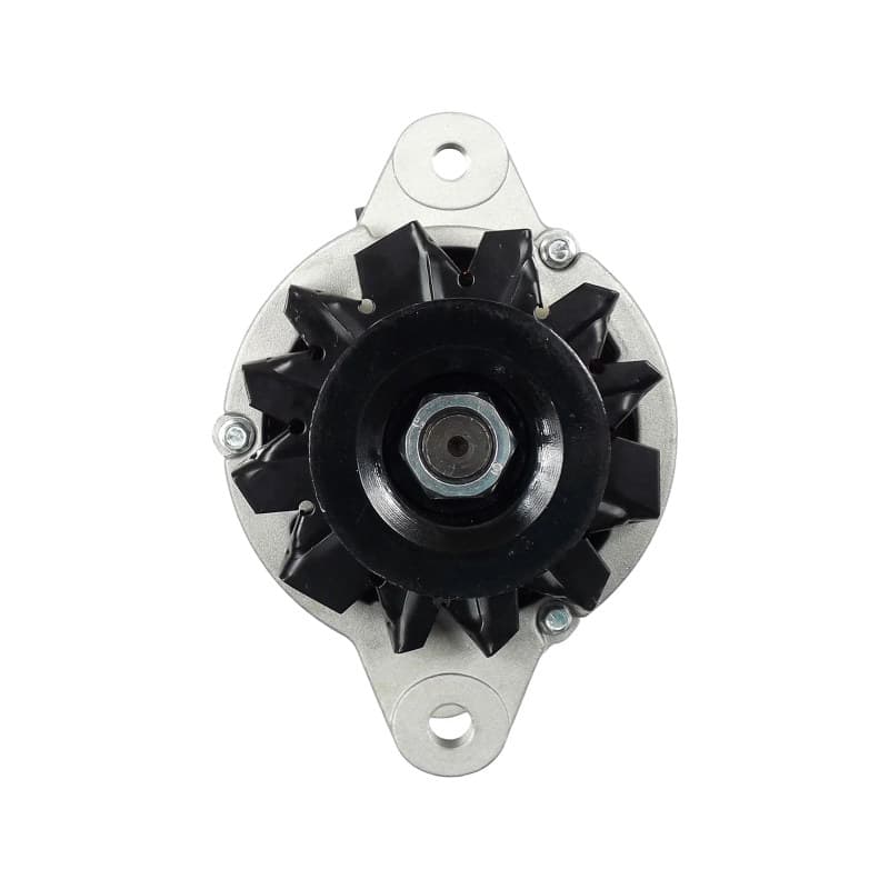 Generatorius AUTOSTARTER A5093 AS