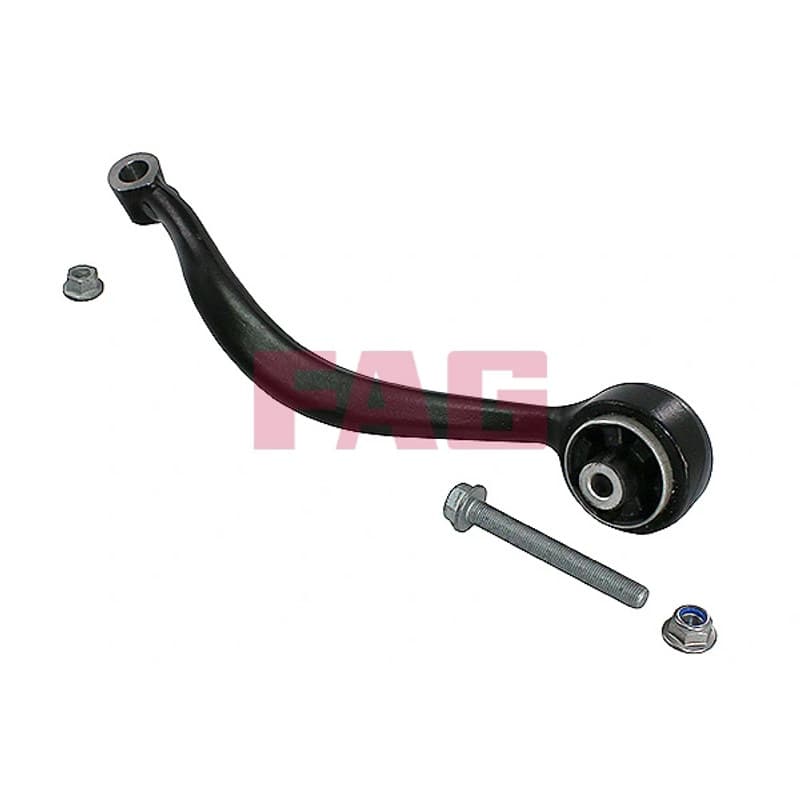SCHAEFFLERFAG vikšro valdymo svirtis 821 1052 10