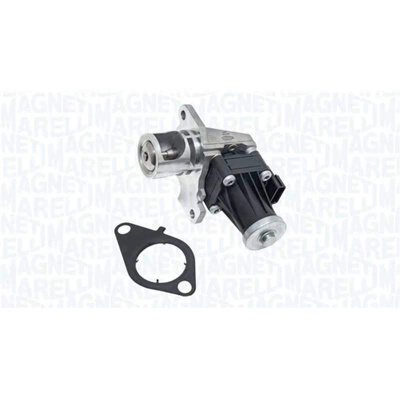 MAGNETIMARELLI ERG vožtuvas 571822112185