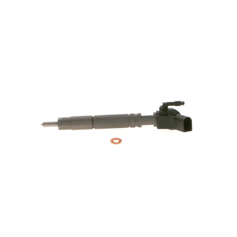BOSCH 0 445 115 065 įpurškimo antgalis