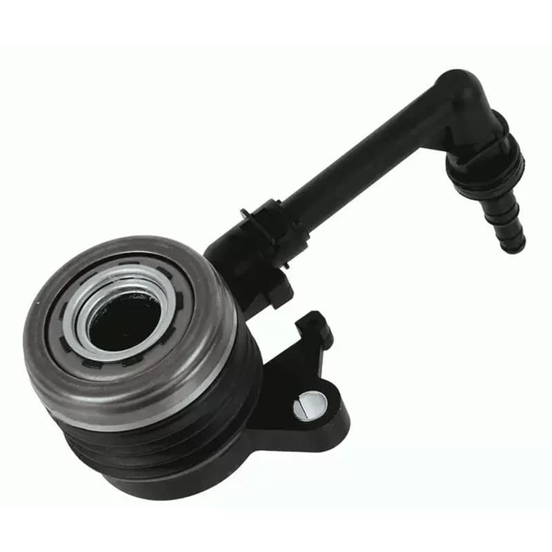 SACHS centrinis darbinis cilindras, sankaba 3182 654 308