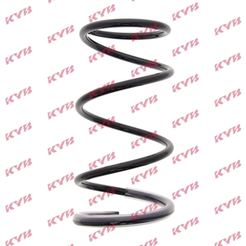 KYB spyruoklė RD3137