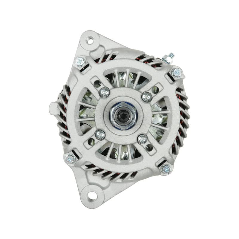 Generatorius AUTOSTARTER A5057 AS