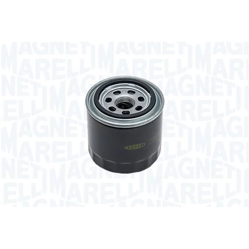 MAGNETIMARELLI alyvos filtras 152071758725