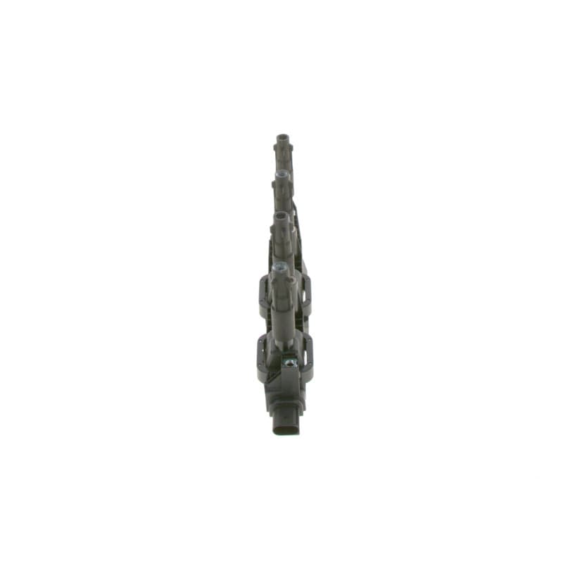 BOSCH 0 221 503 033 ritė, uždegimas