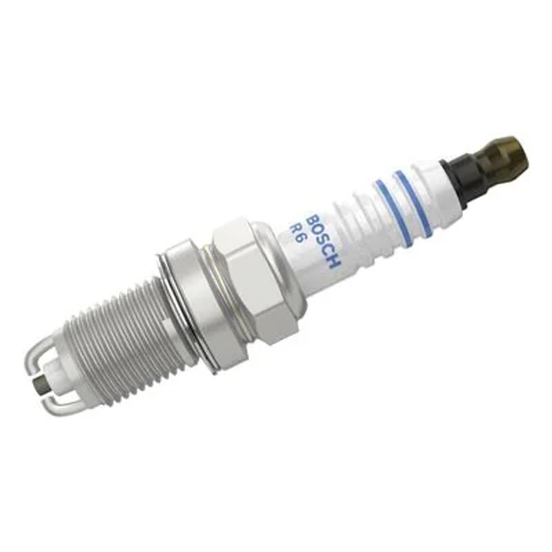 BOSCH 0 242 235 668 uždegimo žvakė