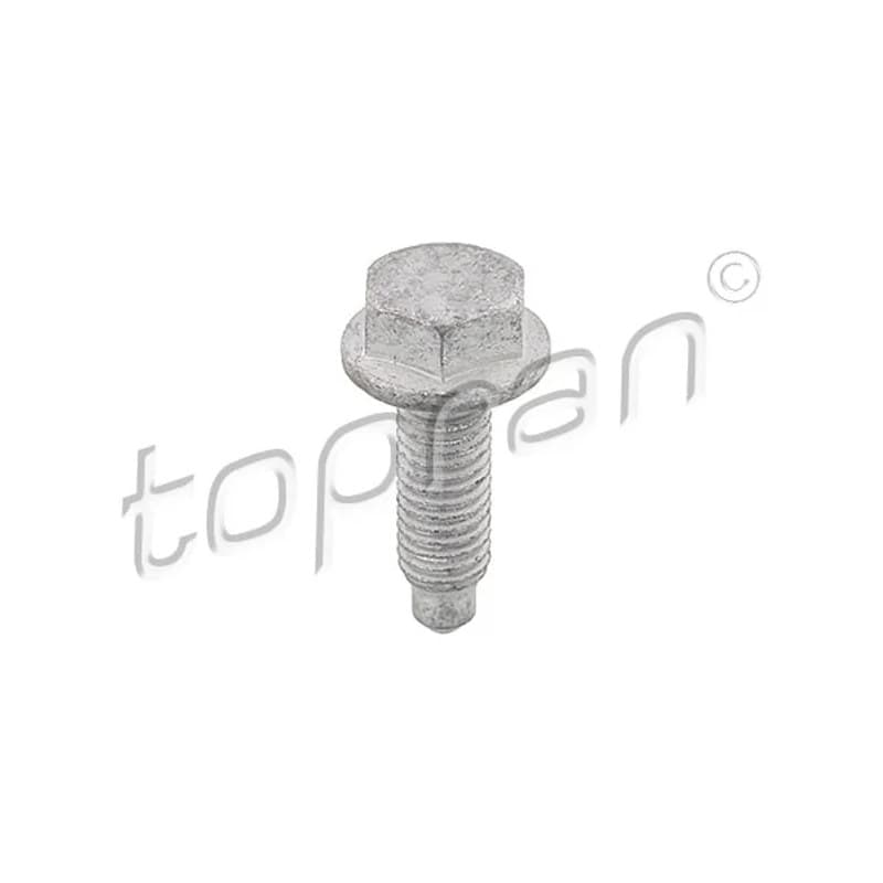 TOPRAN 107 194 varžtas