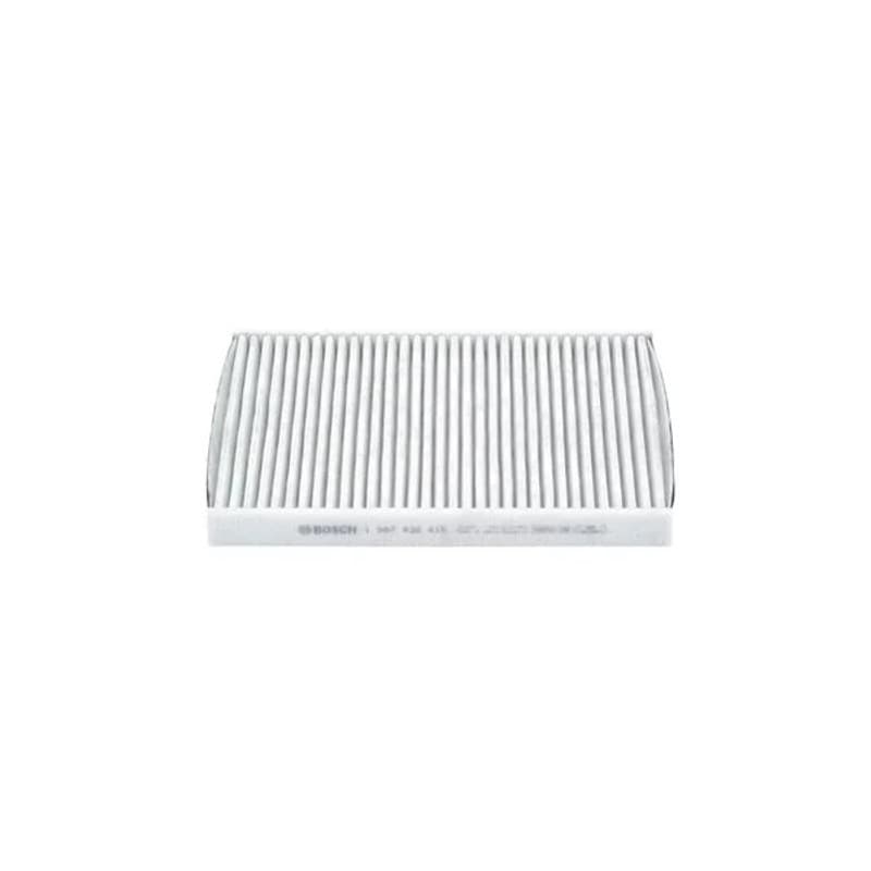 BOSCH 1 987 432 415 filtras, salono oras