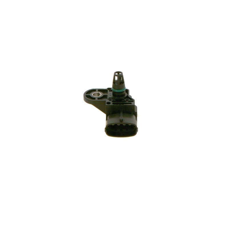 BOSCH 0 261 230 435 jutiklis, įsiurbimo kolektoriaus slėgis