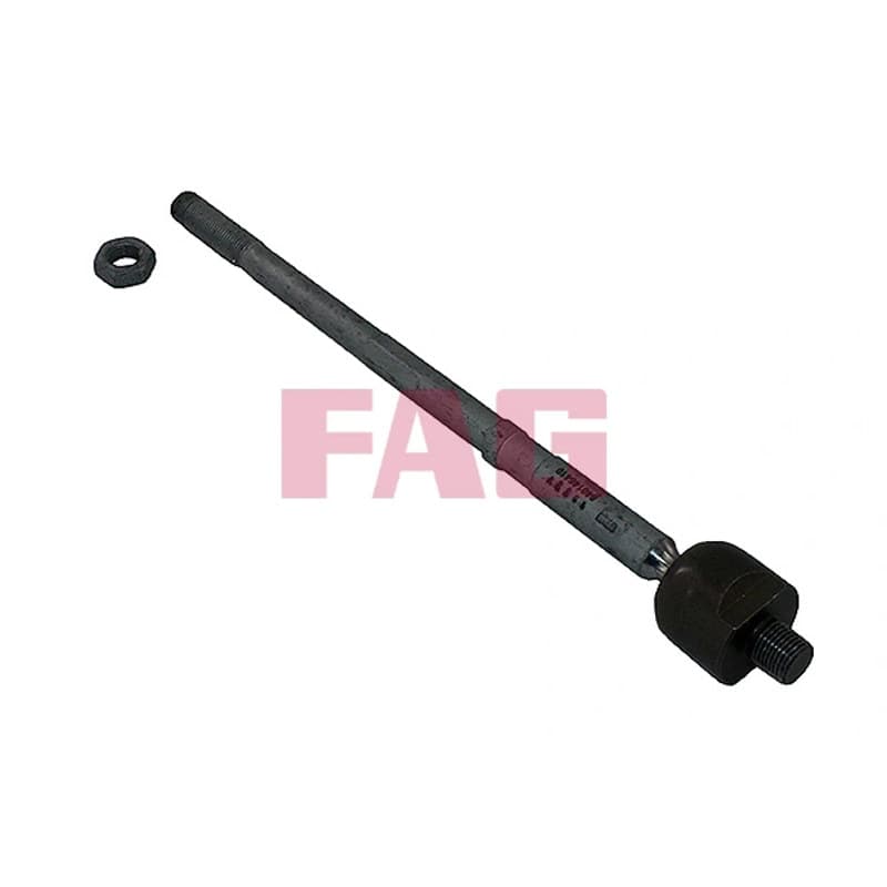 SCHAEFFLERFAG vidinė skersinė vairo trauklė 840 1464 10