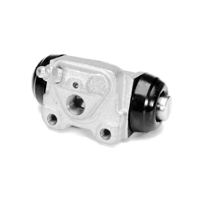 BOSCH 0 986 475 883 rato stabdžių cilindras