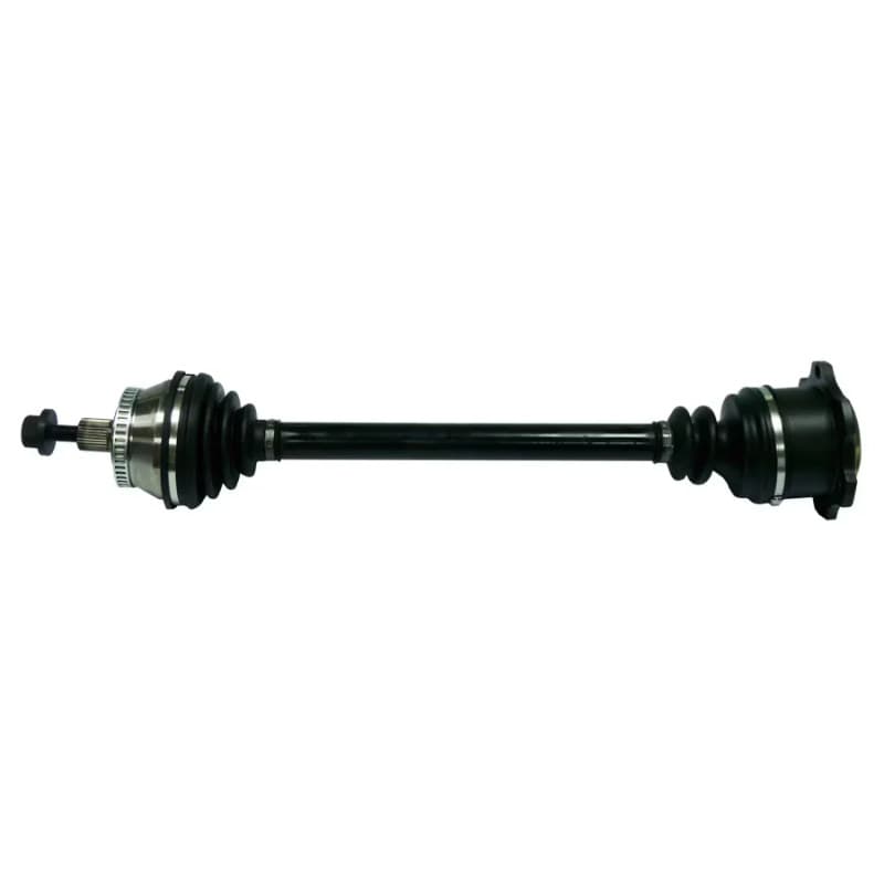 SKF VKJC 5453 pusašis
