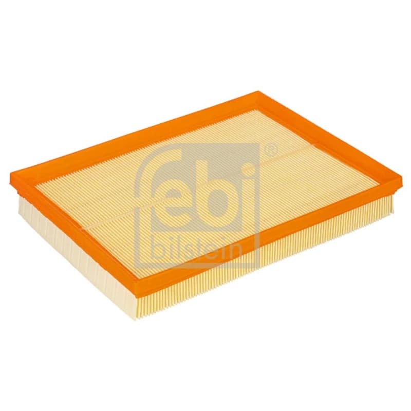FEBIBILSTEIN oro filtras 100367