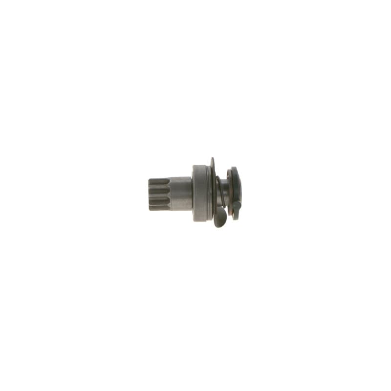 BOSCH 1 006 210 141 laisvos eigos pavara, starteris