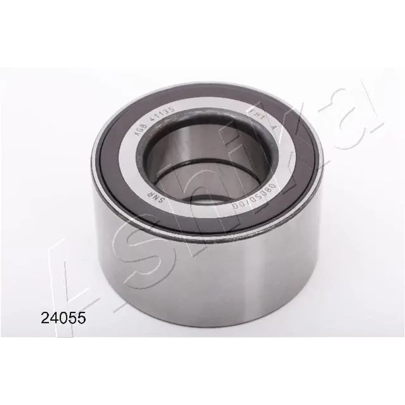 ASHIKA rato guolio komplektas 44-24055