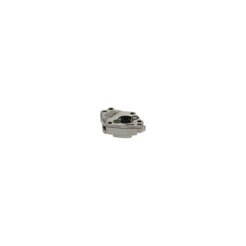 BOSCH 0 440 020 065 kuro siurblys