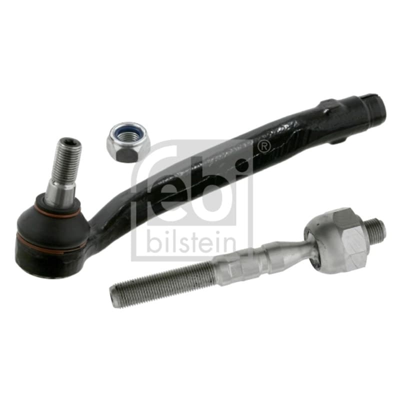 FEBIBILSTEIN strypo montavimas 26629