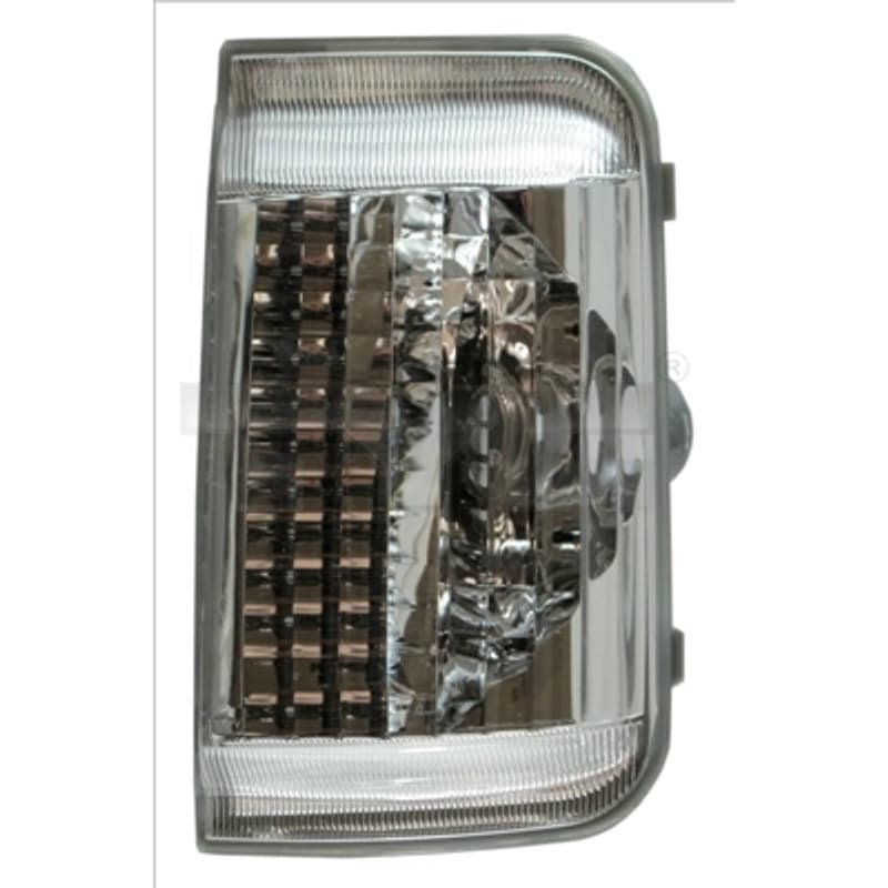TYC 309-0071-3