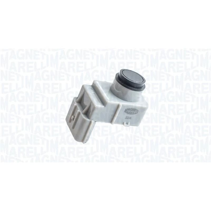 MAGNETIMARELLI jutiklis, statymo atstumo jutiklis 021016043010