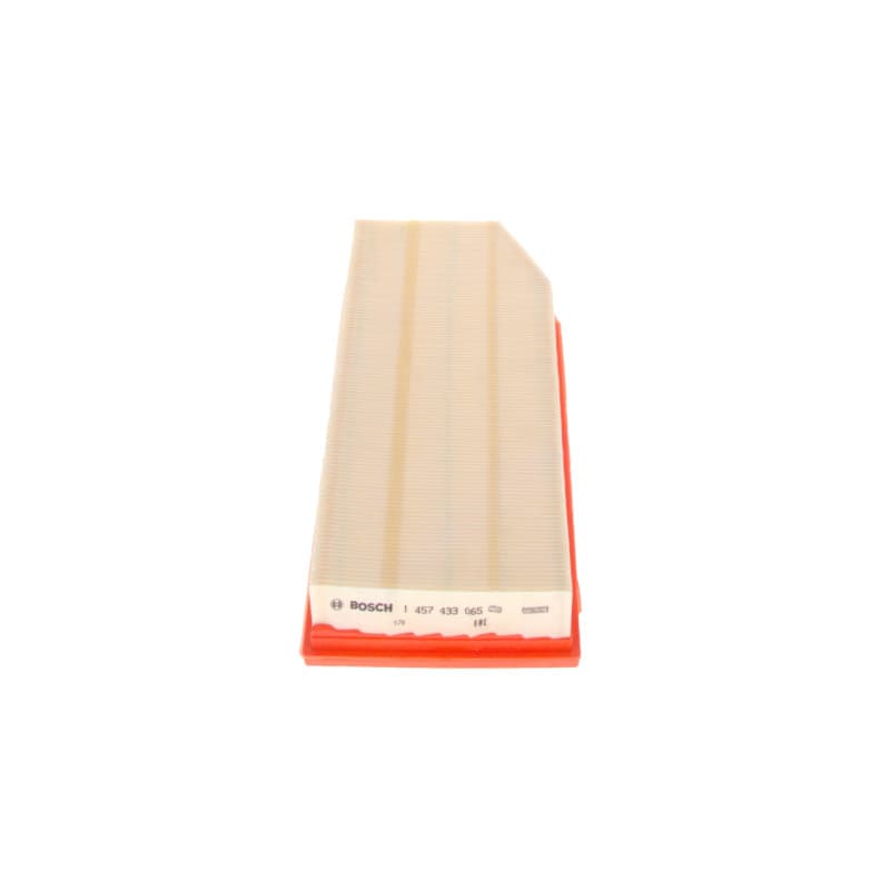 BOSCH 1 457 433 065 oro filtras