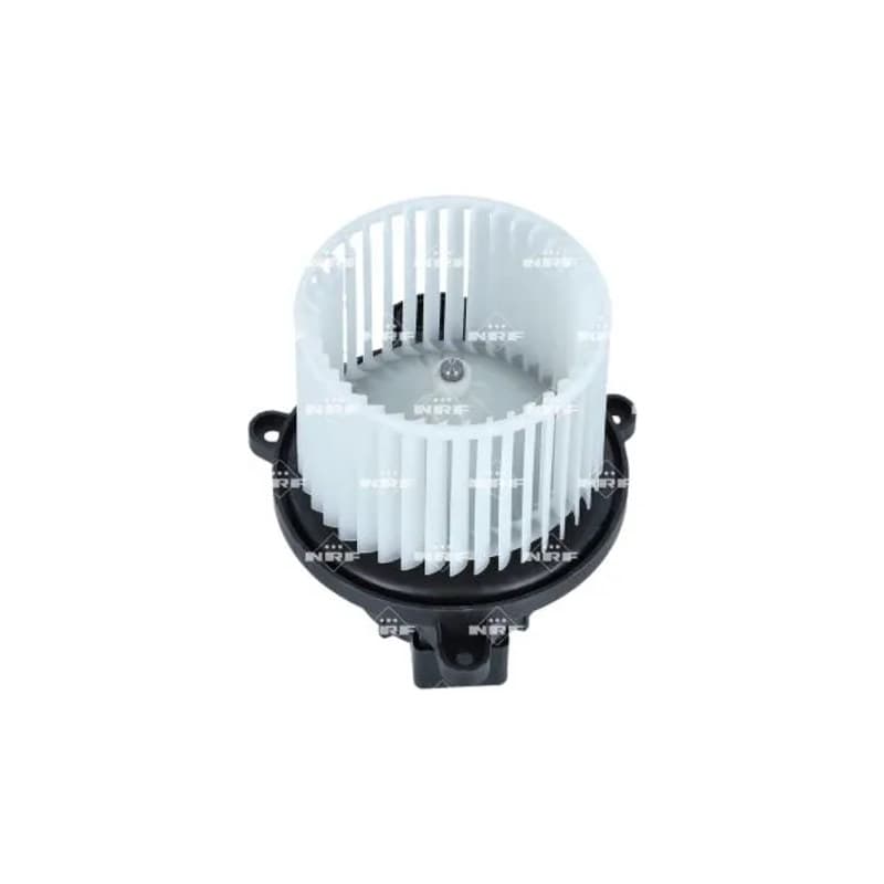 NRF vidaus pūtiklis 34606