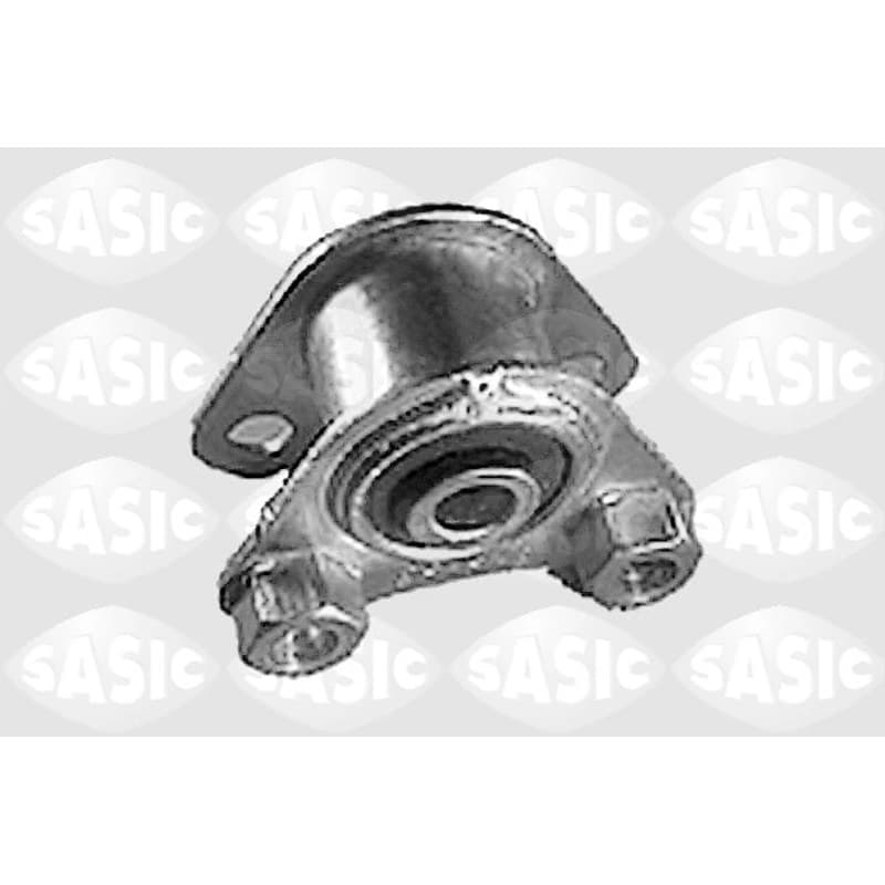 SASIC variklio montavimas 8461651