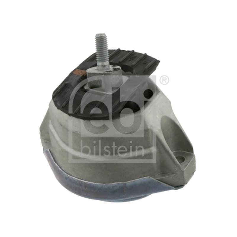 FEBIBILSTEIN variklio montavimas 24081