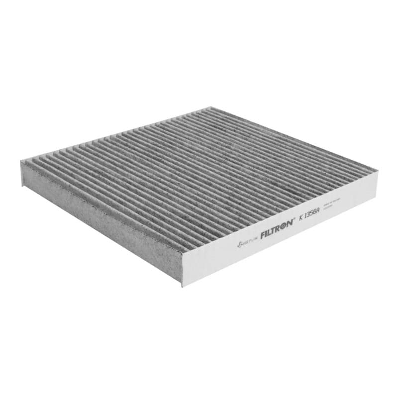 FILTRON filtras, salono oras K 1356A