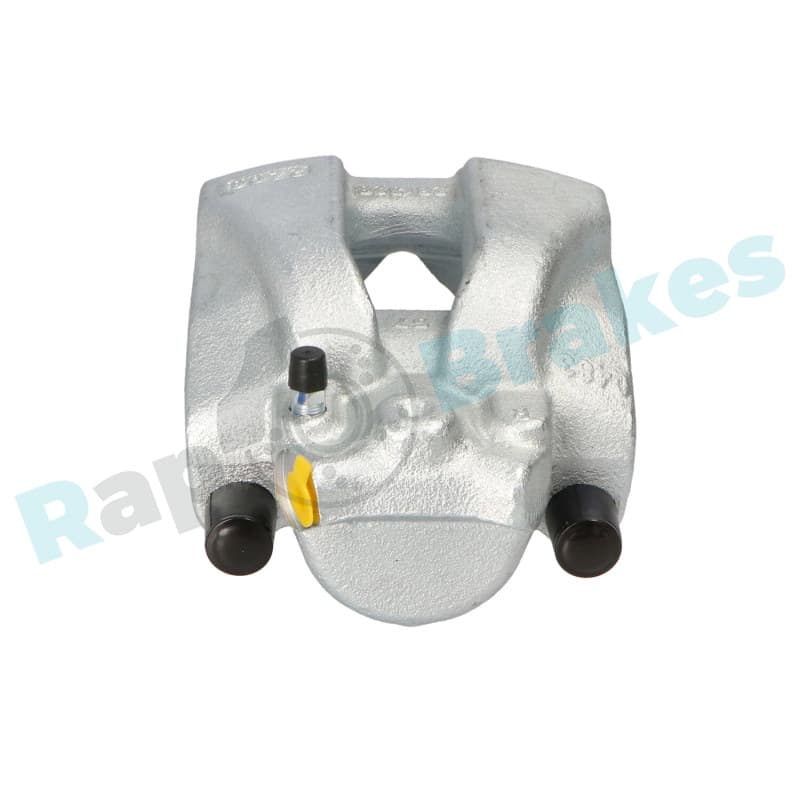 RAPBRAKES stabdžių apkaba R-K0883