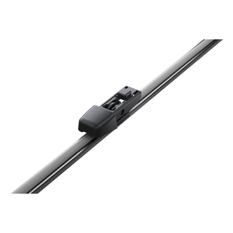 BOSCH 3 397 008 998 valytuvai