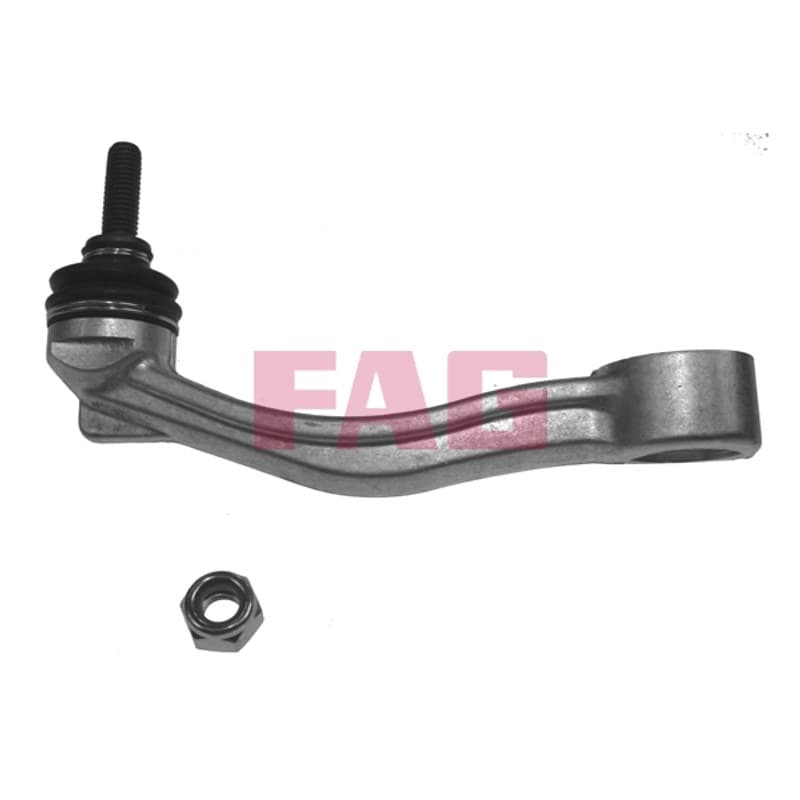 SCHAEFFLERFAG šarnyro stabilizatorius 818 0296 10