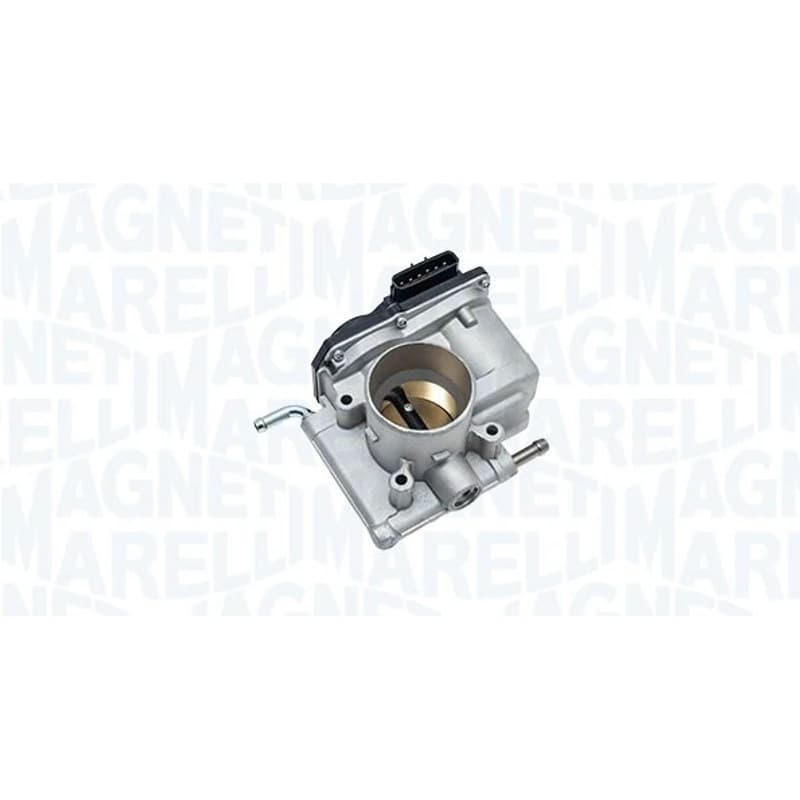 MAGNETIMARELLI droselio korpusas 802000000172