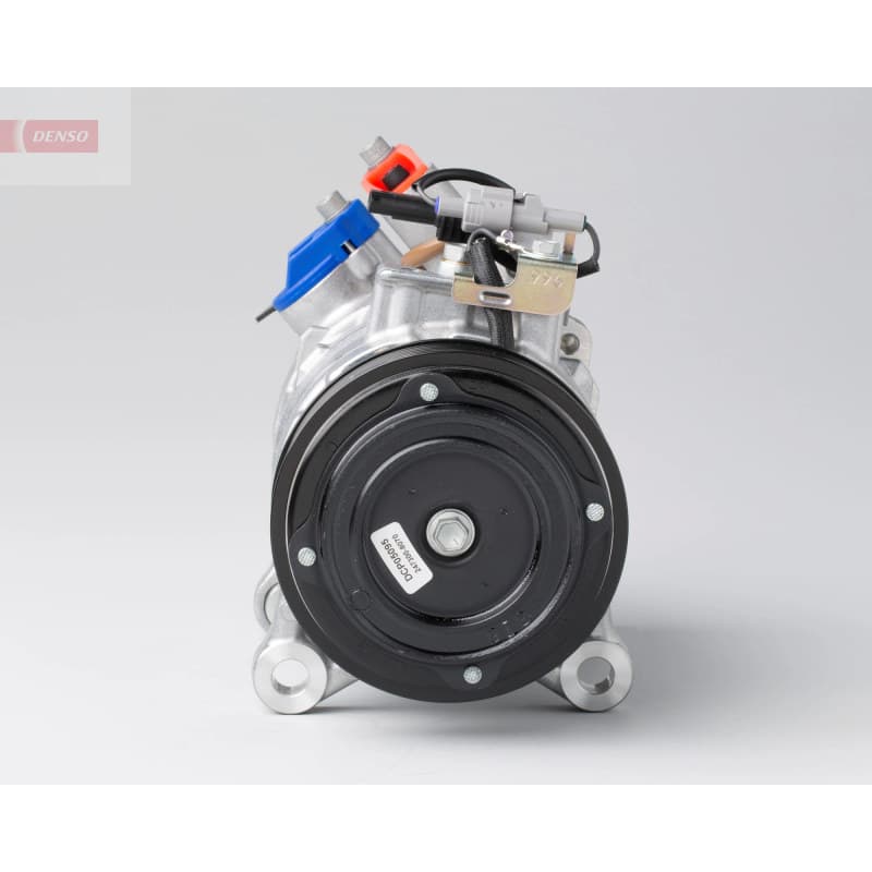 DENSO kompresorius, oro kondicionierius DCP05095