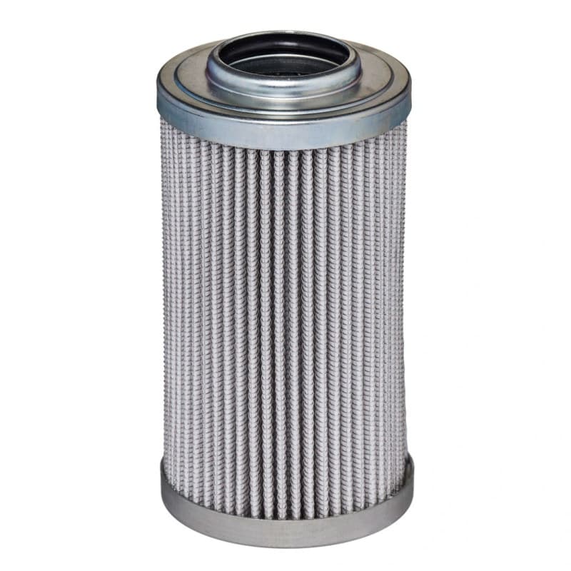 HENGSTFILTER Hidraulinis filtras, automatinė transmisija EY1079H