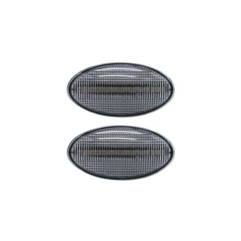 ABAKUS l50-140-001led