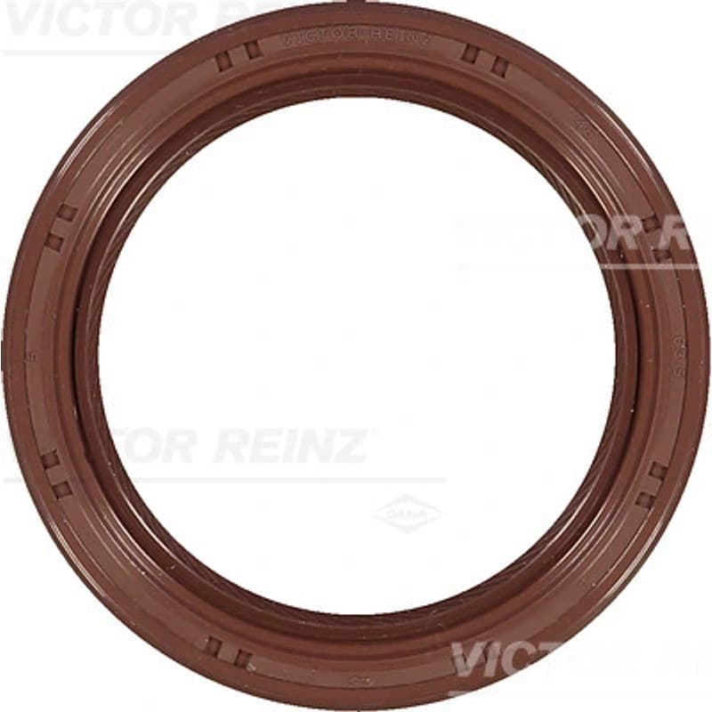 VICTORREINZ veleno sandariklis, alkūninis velenas 81-39274-00