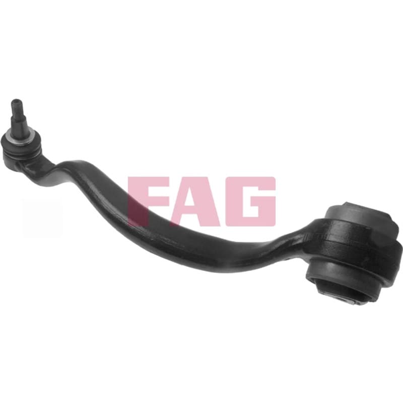SCHAEFFLERFAG vikšro valdymo svirtis 821 0751 10