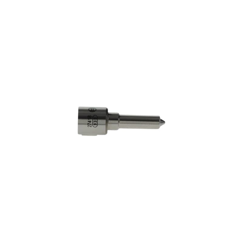 BOSCH 0 433 175 250 antgalis
