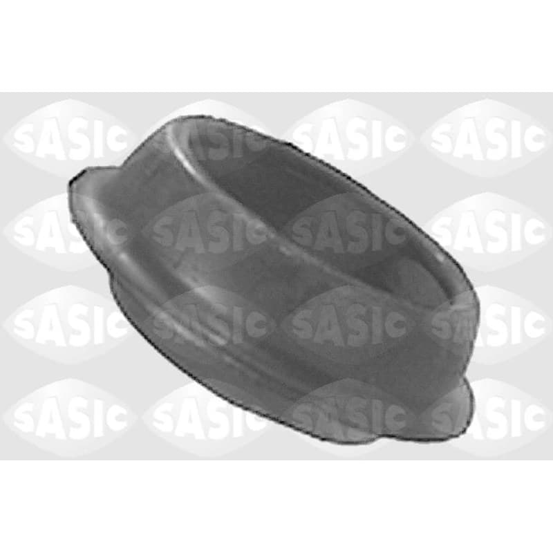 SASIC Pakabos statramsčio atraminis guolis 8003208