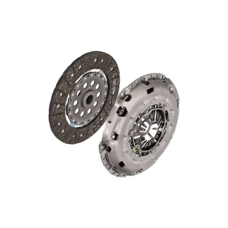 SCHAEFFLERLUK sankabos komplektas 624 3261 19