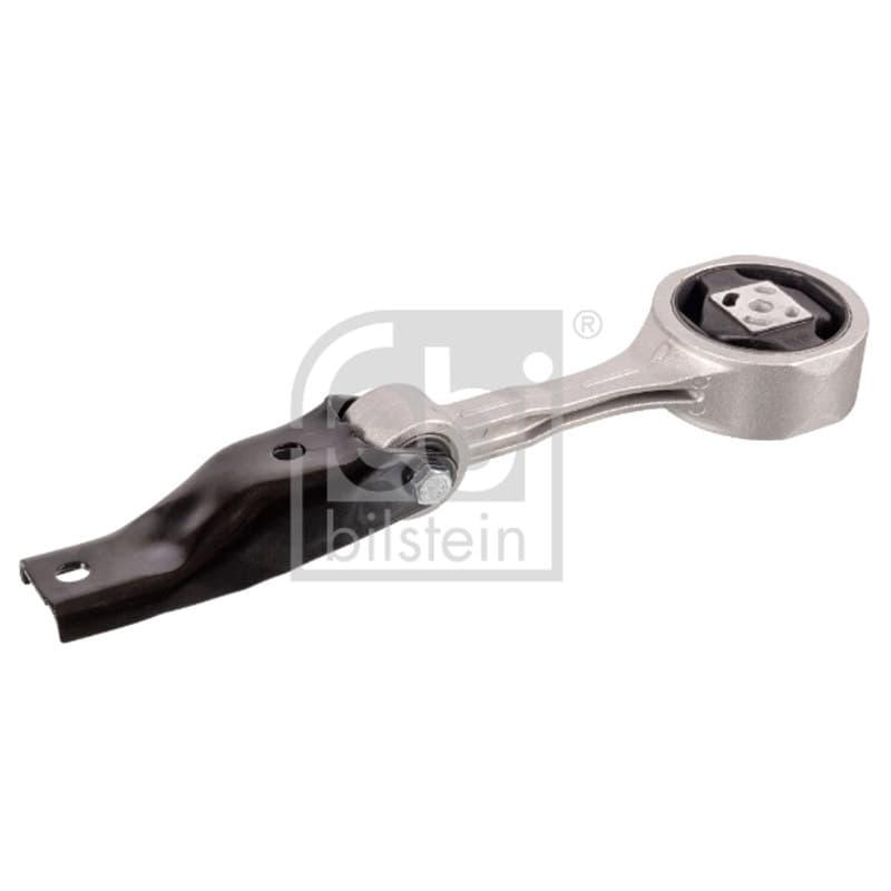 FEBIBILSTEIN variklio montavimas 31081