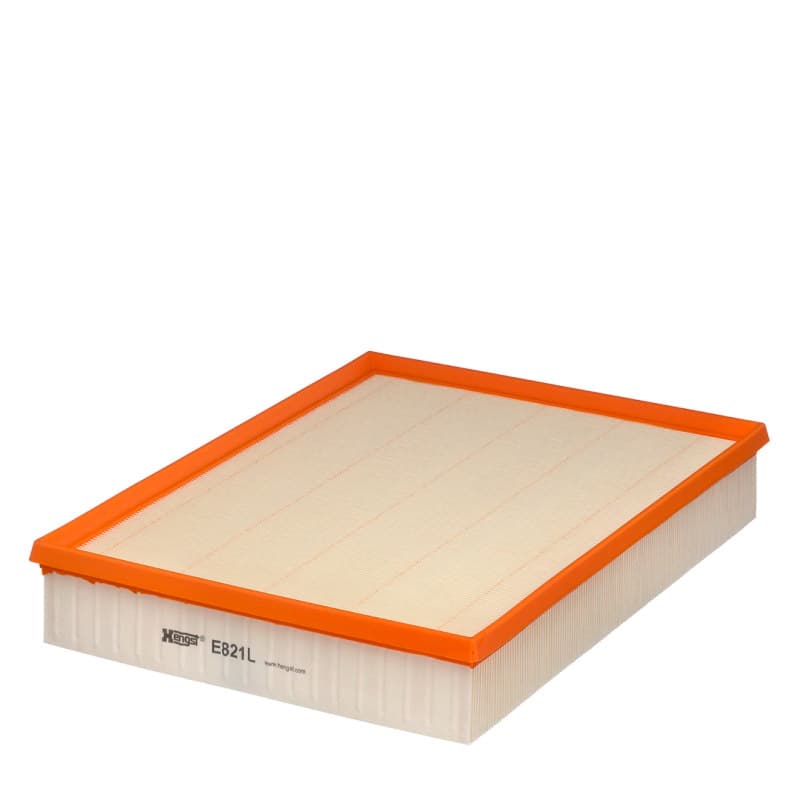 HENGSTFILTER oro filtras E821L
