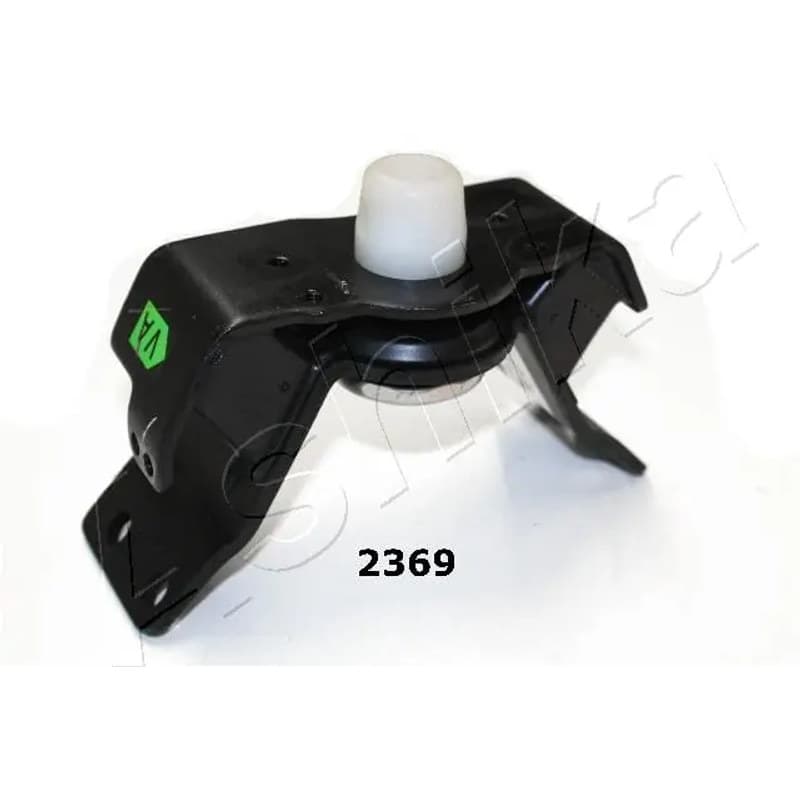 ASHIKA variklio montavimas GOM-2369