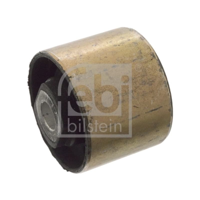 FEBIBILSTEIN 07622 stebulės laikiklio įvorė