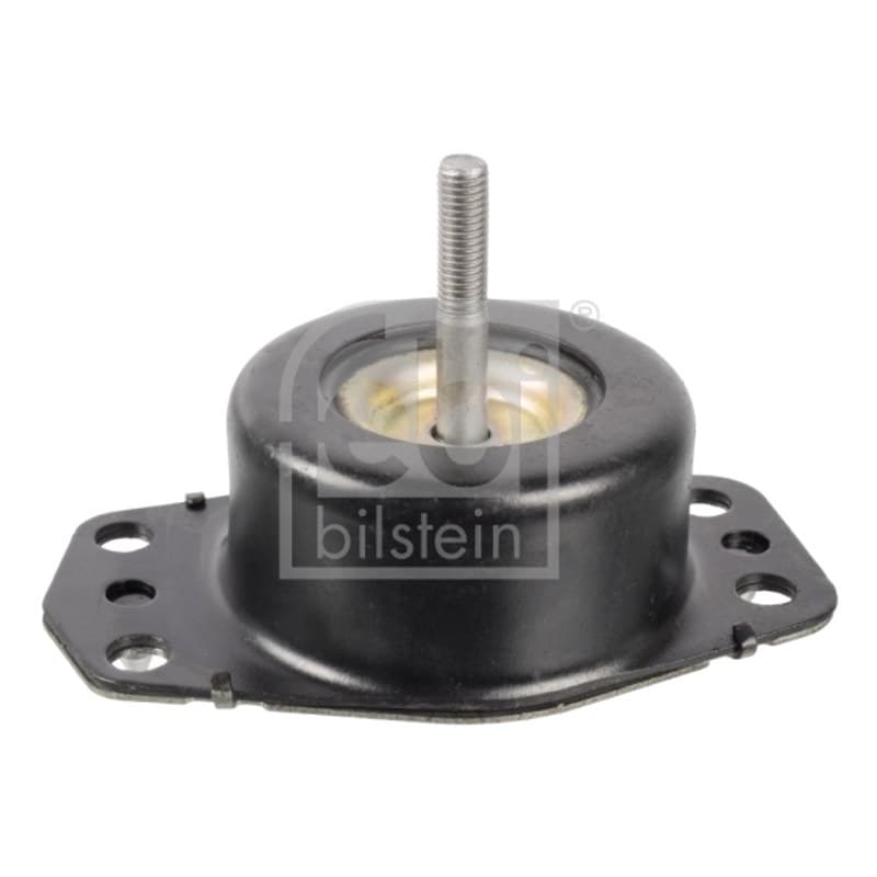 FEBIBILSTEIN variklio montavimas 36172