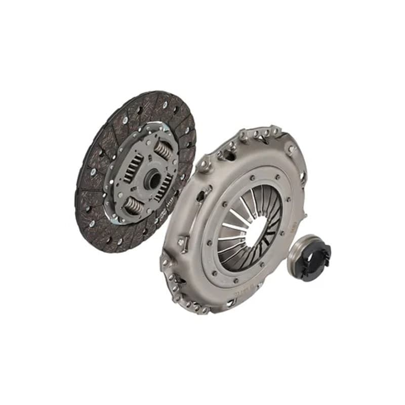 SCHAEFFLERLUK sankabos komplektas 623 1197 00